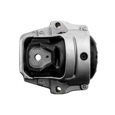 Support Moteur Pour Audi A4 Allroad B8 A4 B8 A5 Q5 8K0199381DB 8K0199381DC