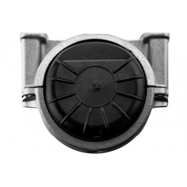 Support Moteur Pour Audi A4 Allroad B8 A4 B8 A5 Q5 8K0199381DB 8K0199381DC