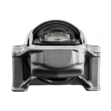 Support Moteur Pour Audi A4 Allroad B8 A4 B8 A5 Q5 8K0199381DB 8K0199381DC