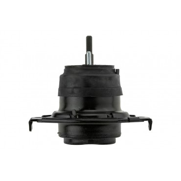 Support Moteur Gauche Pour Chrysler 300C Dodge Durango Charger 3.6 04726030AH