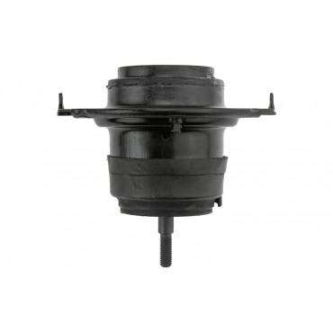 Support Moteur Gauche Pour Chrysler 300C Dodge Durango Charger 3.6 04726030AH