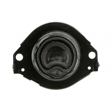 Support Moteur Gauche Pour Chrysler 300C Dodge Durango Charger 3.6 04726030AH
