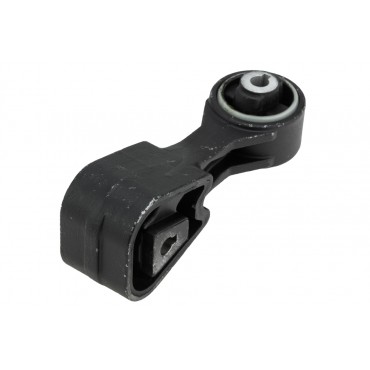 Support Moteur Droit Pour Citroën C5 II C6 C8 Jumpy Peugeot Expert 807 180674