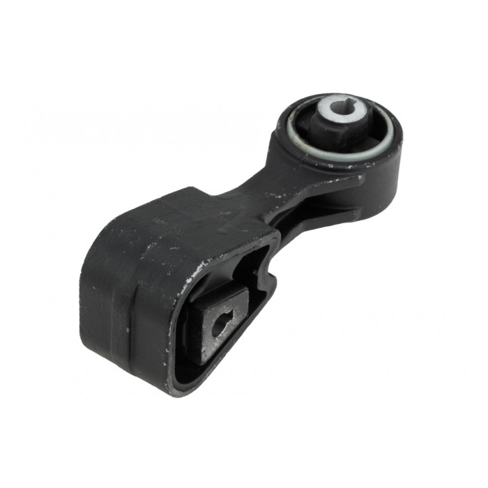 Support Moteur Droit Pour Citroën C5 II C6 C8 Jumpy Peugeot Expert 807 180674