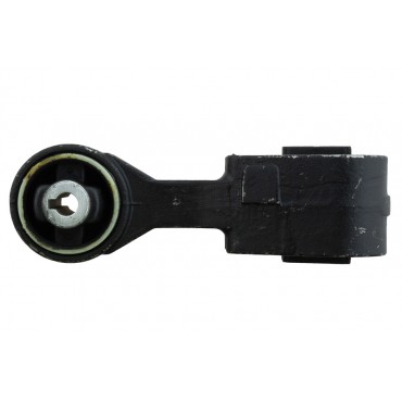 Support Moteur Droit Pour Citroën C5 II C6 C8 Jumpy Peugeot Expert 807 180674