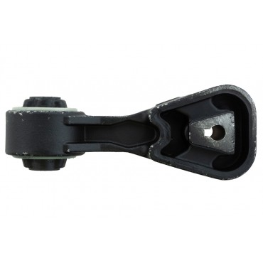 Support Moteur Droit Pour Citroën C5 II C6 C8 Jumpy Peugeot Expert 807 180674