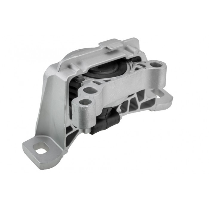 Support Moteur Droit Pour Ford C-Max II Focus III Kuga Tourneo Transit 1686911