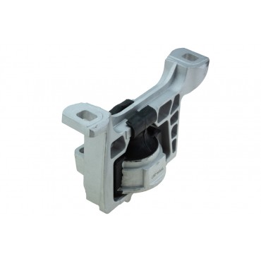 Support Moteur Arrière Pour Ford C-Max Focus C-Max Tourneo 1.6 TDCi 1930320