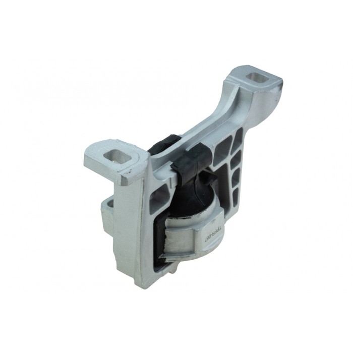 Support Moteur Arrière Pour Ford C-Max Focus C-Max Tourneo 1.6 TDCi 1930320