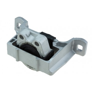 Support Moteur Arrière Pour Ford C-Max Focus C-Max Tourneo 1.6 TDCi 1930320