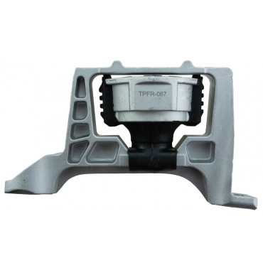 Support Moteur Arrière Pour Ford C-Max Focus C-Max Tourneo 1.6 TDCi 1930320