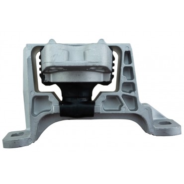 Support Moteur Arrière Pour Ford C-Max Focus C-Max Tourneo 1.6 TDCi 1930320