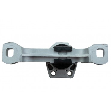 Support Moteur Arrière Pour Ford C-Max Focus C-Max Tourneo 1.6 TDCi 1930320