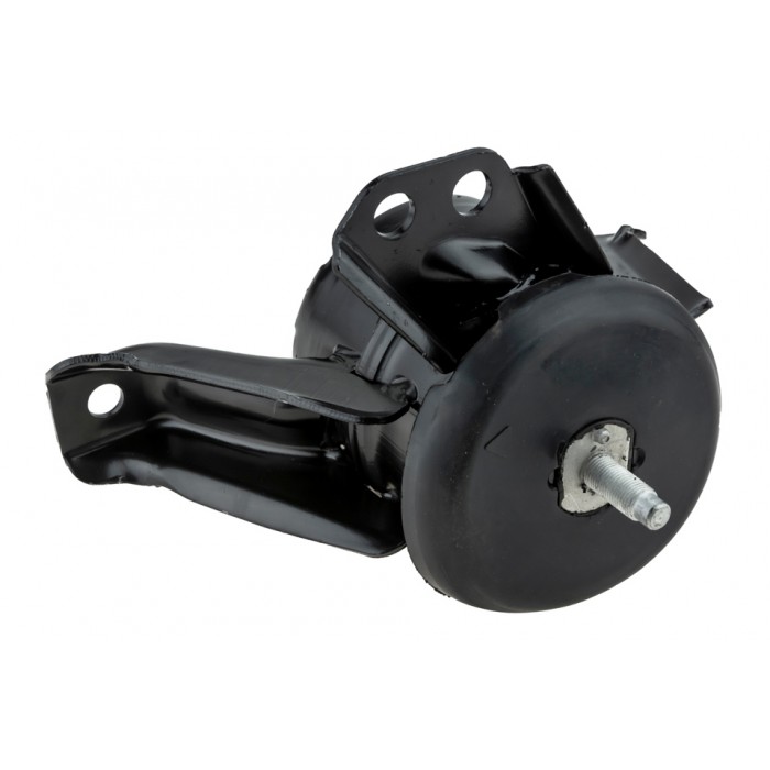 Support Moteur Pour Hyundai Tucson 2015-2020 21810D3100 21810D3200