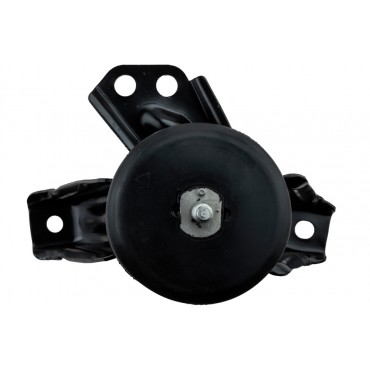 Support Moteur Pour Hyundai Tucson 2015-2020 21810D3100 21810D3200