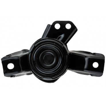 Support Moteur Pour Hyundai Tucson 2015-2020 21810D3100 21810D3200