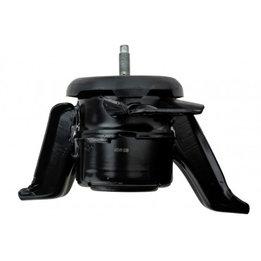 Support Moteur Pour Hyundai Tucson 2015-2020 21810D3100 21810D3200