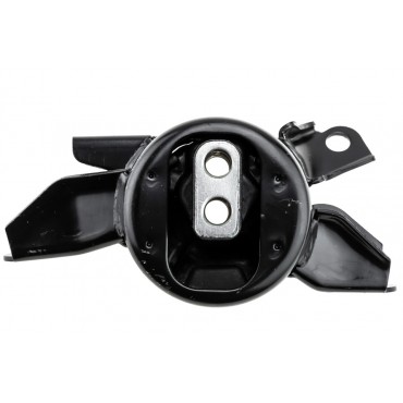 Support Moteur Gauche Pour Hyundai I40 Kia Carens 1.7 CRDi 218303Z500 21830A4600