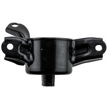 Support Moteur Gauche Pour Hyundai I40 Kia Carens 1.7 CRDi 218303Z500 21830A4600