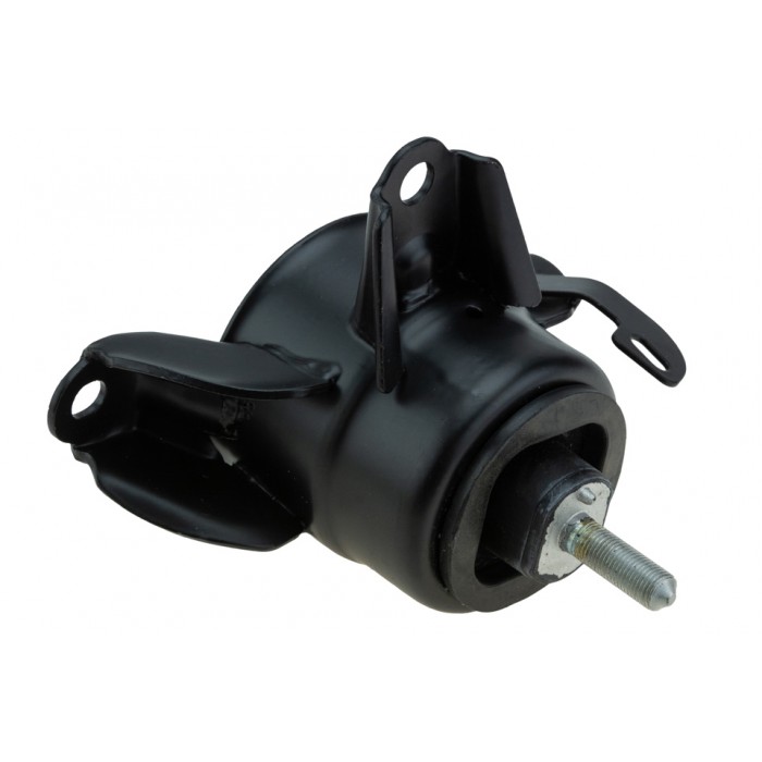 Support Moteur Droit Pour Kia Picanto II 1.0 1.2 2011-2017 218101Y100 218101Y200