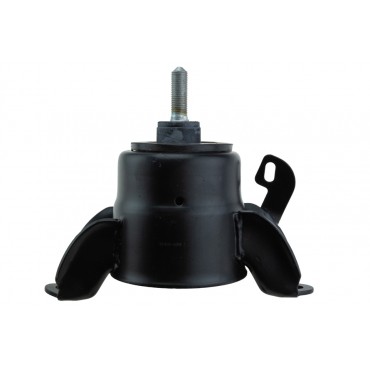 Support Moteur Droit Pour Kia Picanto II 1.0 1.2 2011-2017 218101Y100 218101Y200