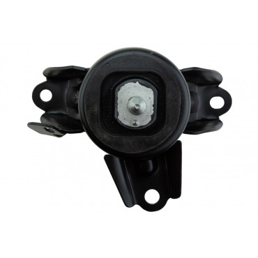 Support Moteur Droit Pour Kia Picanto II 1.0 1.2 2011-2017 218101Y100 218101Y200