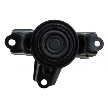 Support Moteur Droit Pour Kia Picanto II 1.0 1.2 2011-2017 218101Y100 218101Y200