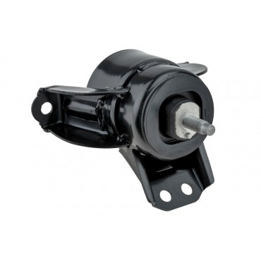 Support Moteur Droit Pour Kia Soul II 1.6 CVVT GDI TGDI 21810B2700