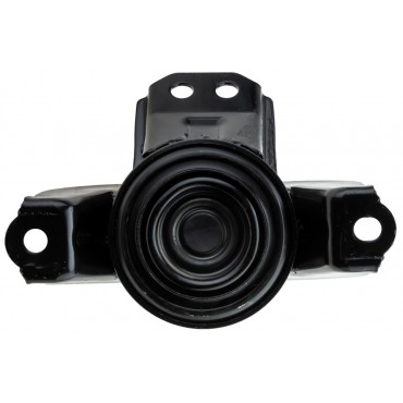 Support Moteur Droit Pour Kia Soul II 1.6 CVVT GDI TGDI 21810B2700