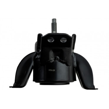 Support Moteur Droit Pour Kia Soul II 1.6 CVVT GDI TGDI 21810B2700