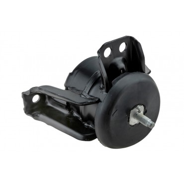 Support Moteur Droit Pour Kia Sorento III 2.2 CRDI 3.5 D-CVVT 21810C5200