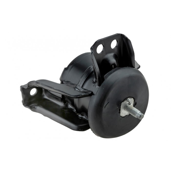 Support Moteur Droit Pour Kia Sorento III 2.2 CRDI 3.5 D-CVVT 21810C5200