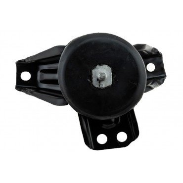 Support Moteur Droit Pour Kia Sorento III 2.2 CRDI 3.5 D-CVVT 21810C5200