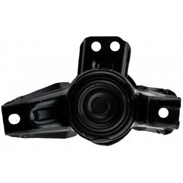 Support Moteur Droit Pour Kia Sorento III 2.2 CRDI 3.5 D-CVVT 21810C5200