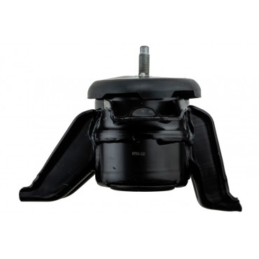 Support Moteur Droit Pour Kia Sorento III 2.2 CRDI 3.5 D-CVVT 21810C5200