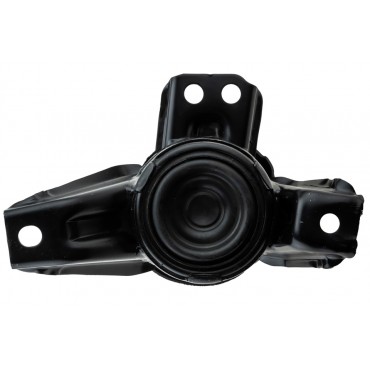 Support Moteur Droit Pour Hyundai Tucson Kia Sportage IV 2.0 CRDi 21810D3500