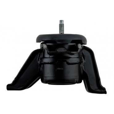 Support Moteur Droit Pour Hyundai Tucson Kia Sportage IV 2.0 CRDi 21810D3500