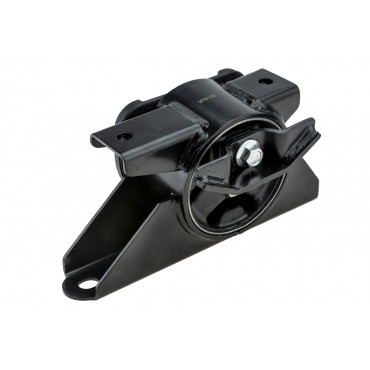 Support Moteur Gauche Pour Kia Picanto II 1.0 2011-2017 218301Y010