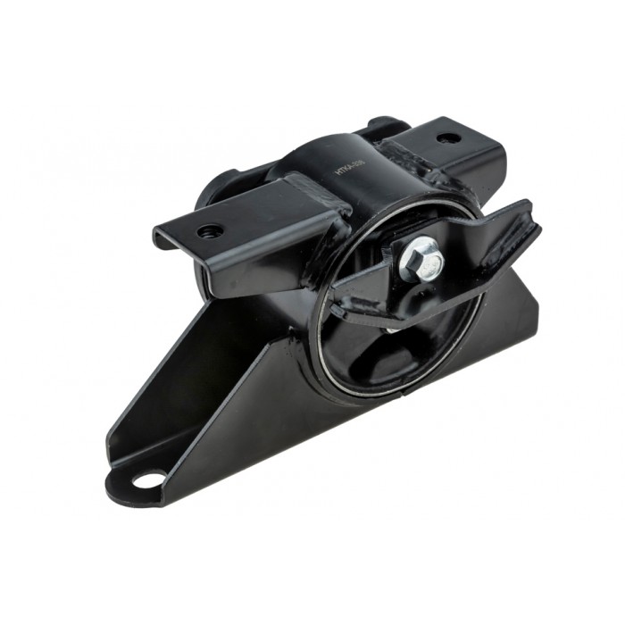 Support Moteur Gauche Pour Kia Picanto II 1.0 2011-2017 218301Y010