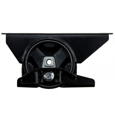 Support Moteur Gauche Pour Kia Picanto II 1.0 2011-2017 218301Y010