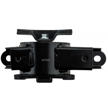 Support Moteur Gauche Pour Kia Picanto II 1.0 2011-2017 218301Y010