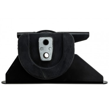 Support Moteur Gauche Pour Kia Picanto II 1.0 2011-2017 218301Y010