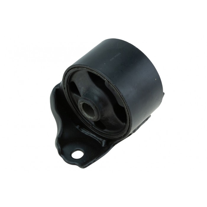 Support Moteur Avant Pour Hyundai I30 Kia Cee'D 219101M050 219101M100