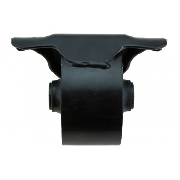 Support Moteur Avant Pour Hyundai I30 Kia Cee'D 219101M050 219101M100