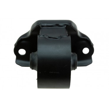 Support Moteur Avant Pour Hyundai I30 Kia Cee'D 219101M050 219101M100