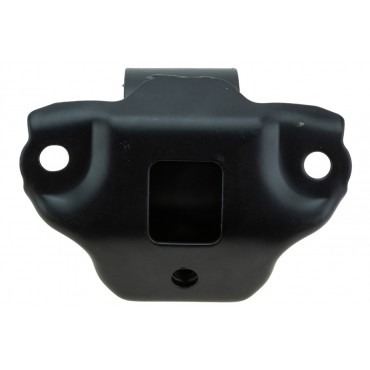 Support Moteur Avant Pour Hyundai I30 Kia Cee'D 219101M050 219101M100