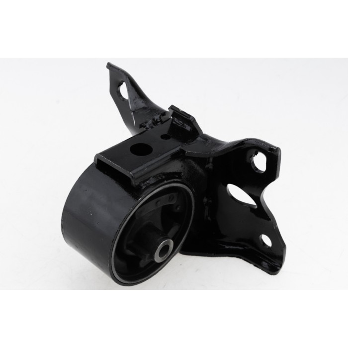 Support Moteur Gauche Pour Nissan Almera II Almera Tino Primera 1.8 112203MF0A
