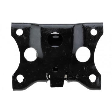Support Moteur Gauche Pour Nissan Almera II Almera Tino Primera 1.8 112203MF0A