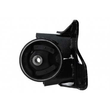 Support Moteur Gauche Pour Nissan Almera II Almera Tino Primera 1.8 112203MF0A