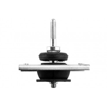 Support Moteur Gauche Pour Opel Movano Renault Master II 1122000QAG 8200304198